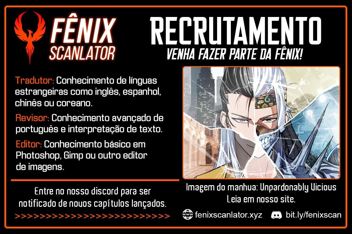 Página 16 do Capítulo 104