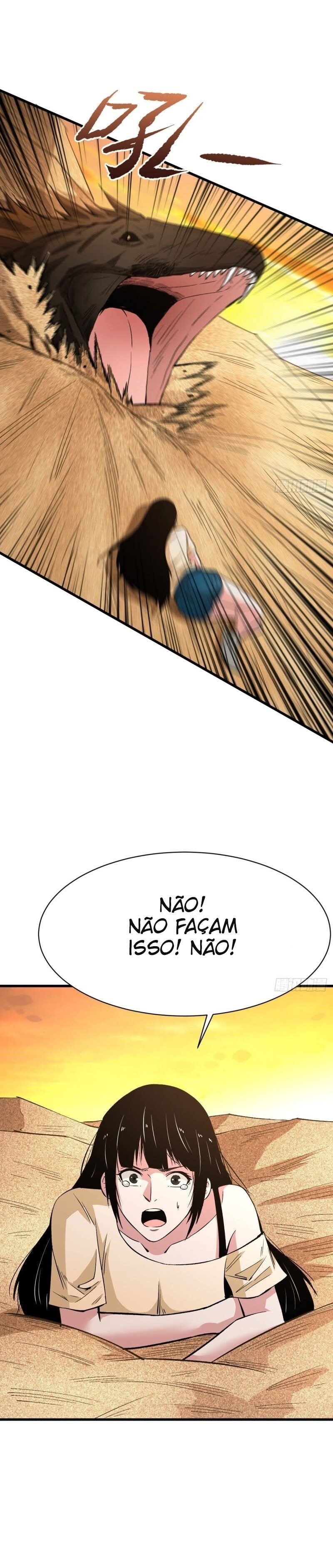 Página 4 do Capítulo 104