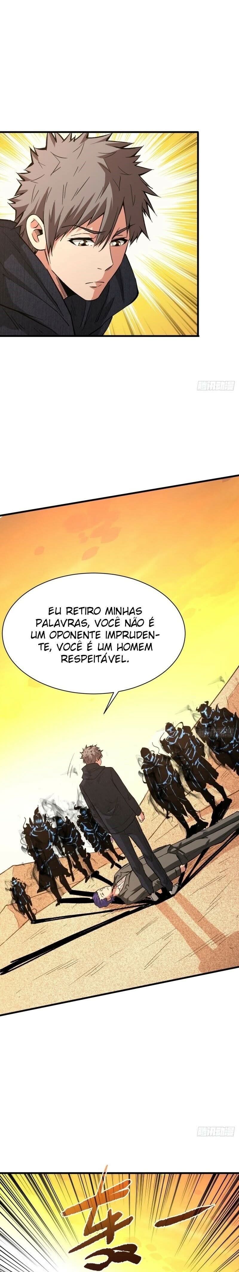 Página 10 do Capítulo 105