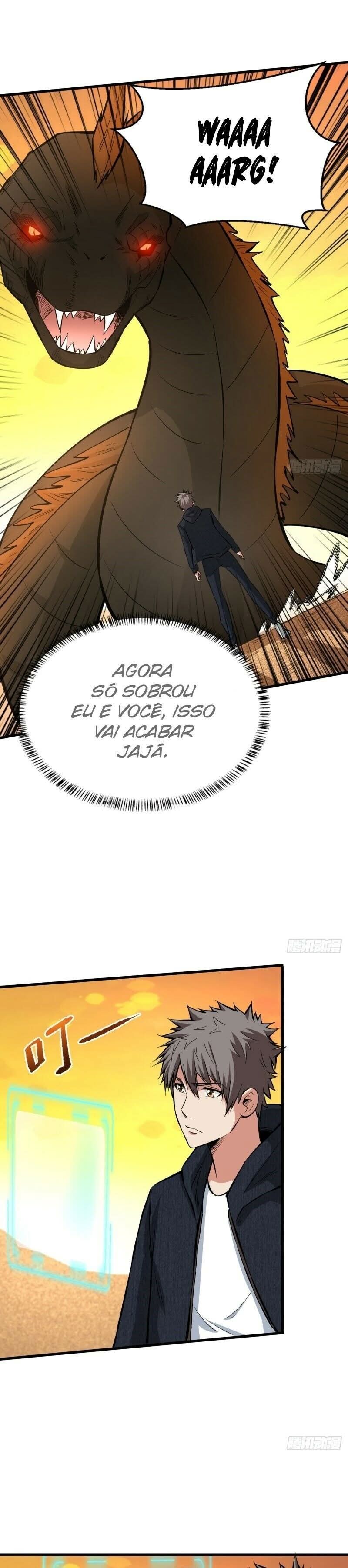 Página 12 do Capítulo 105
