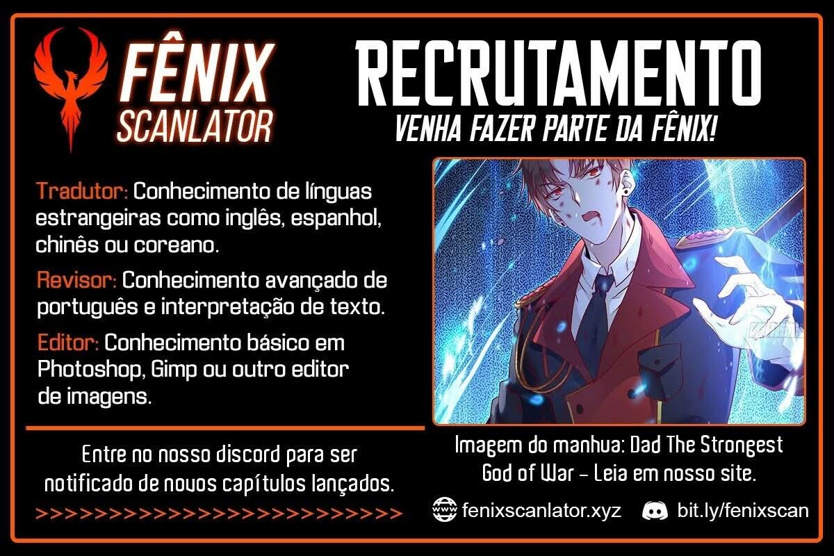 Página 18 do Capítulo 105