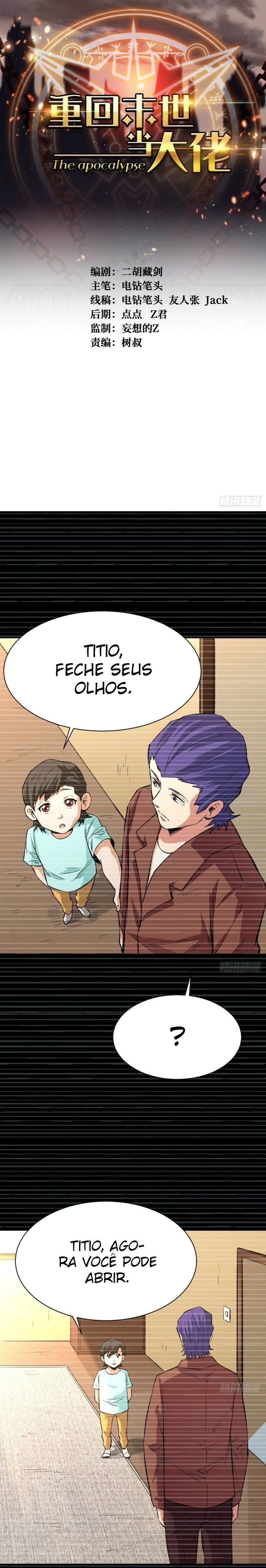 Página 2 do Capítulo 105
