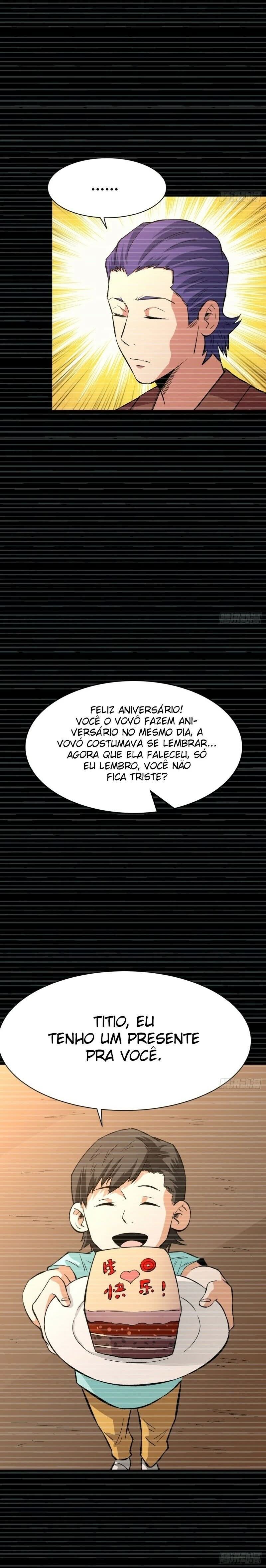 Página 3 do Capítulo 105