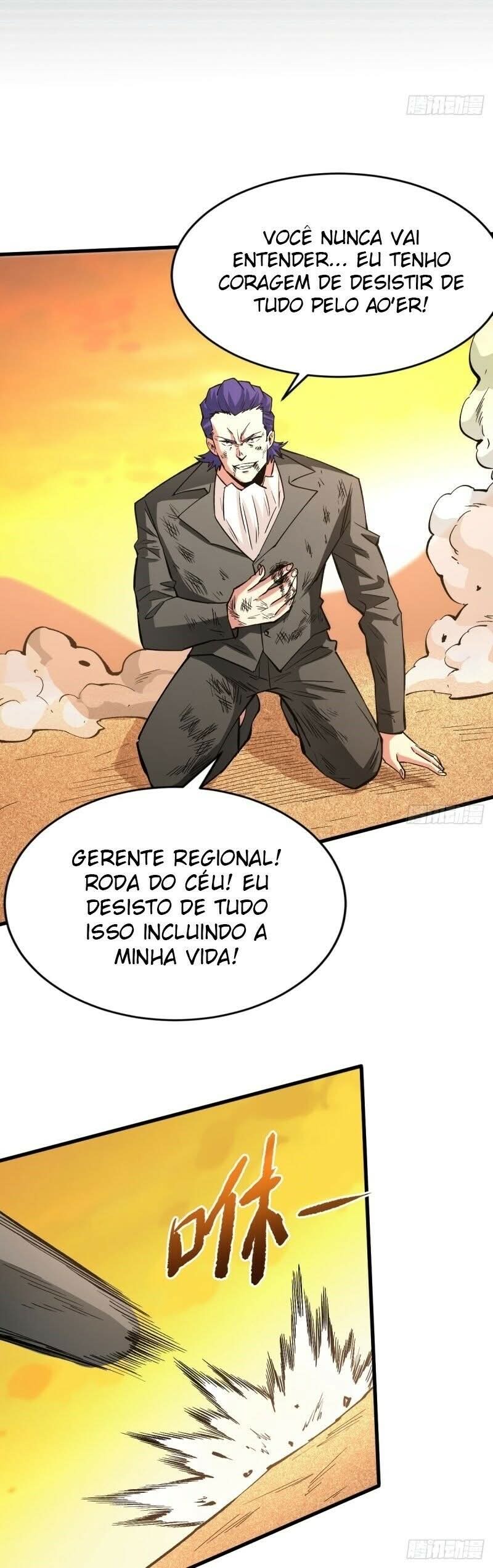 Página 5 do Capítulo 105