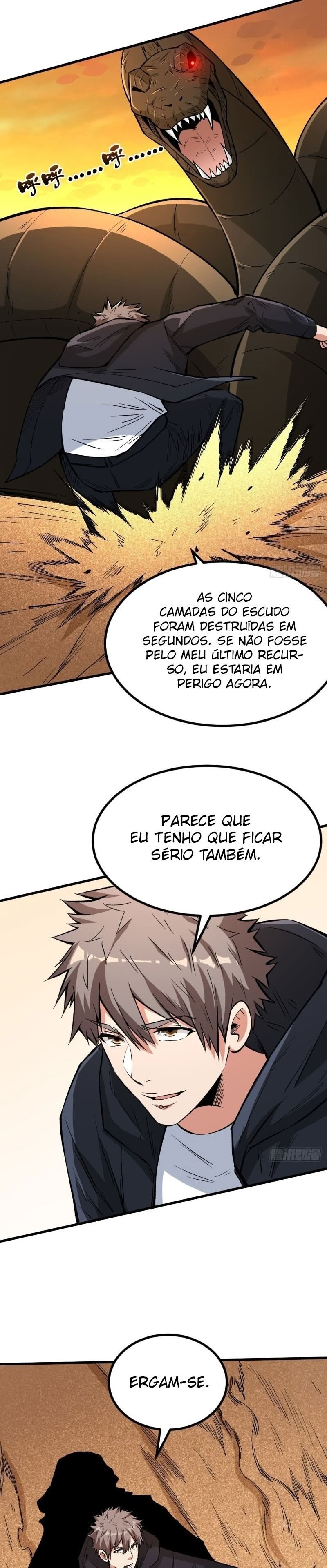 Página 10 do Capítulo 106