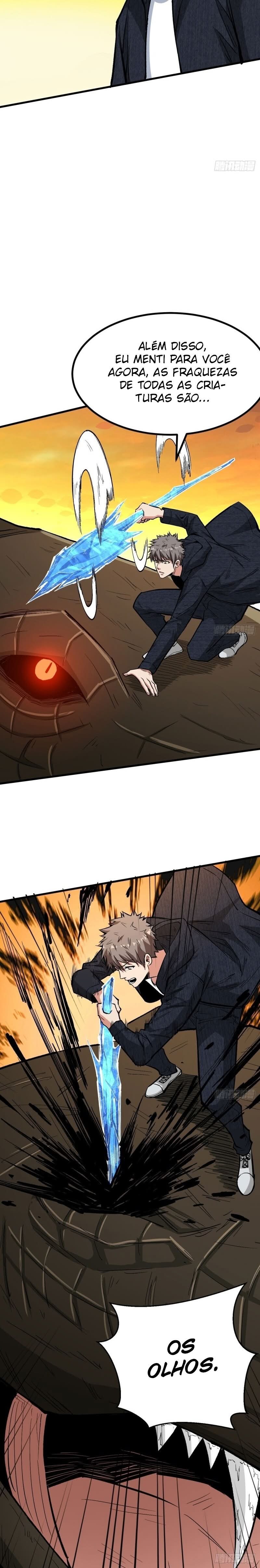 Página 7 do Capítulo 106