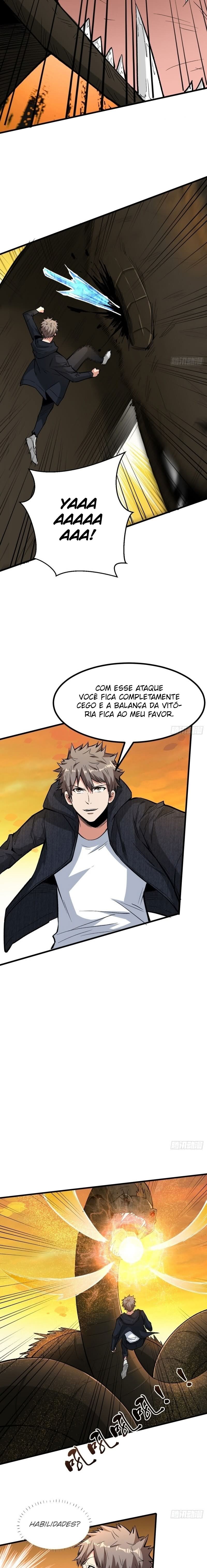 Página 8 do Capítulo 106