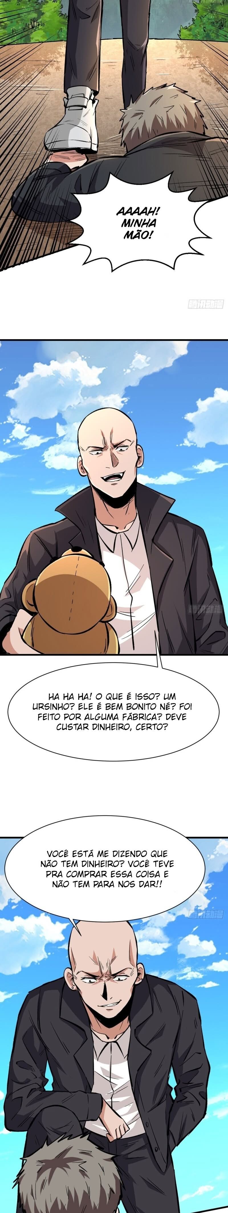 Página 11 do Capítulo 107