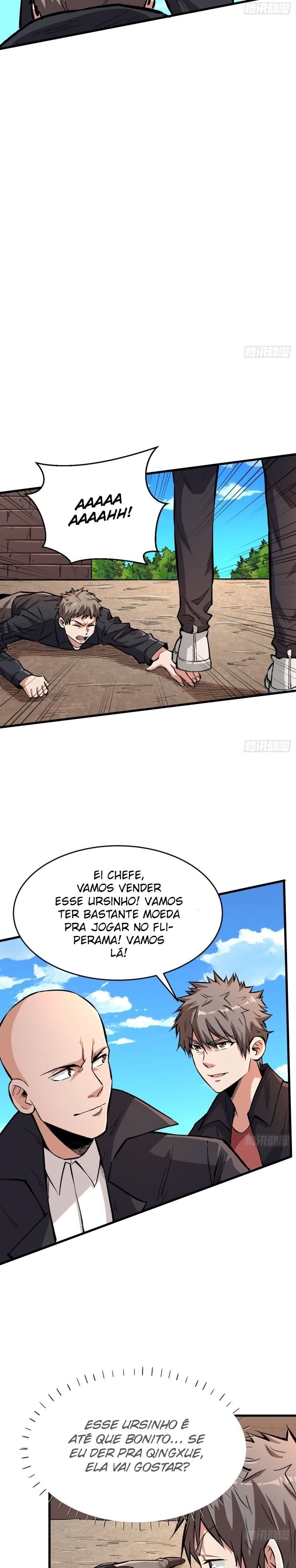 Página 12 do Capítulo 107