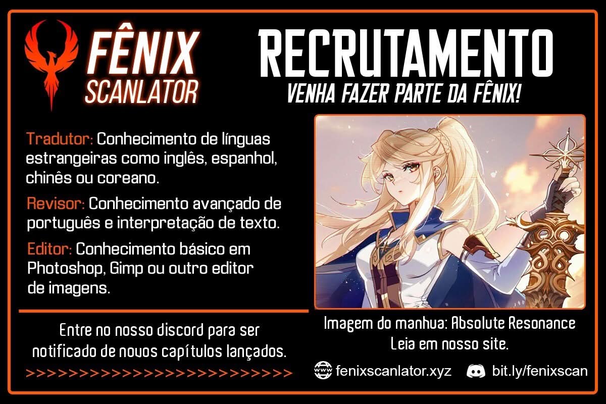 Página 14 do Capítulo 107