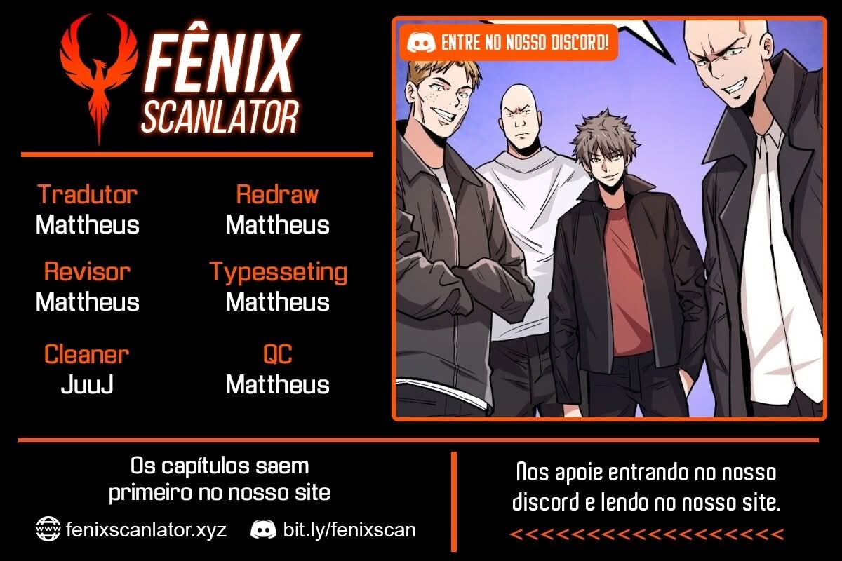 Página 1 do Capítulo 107