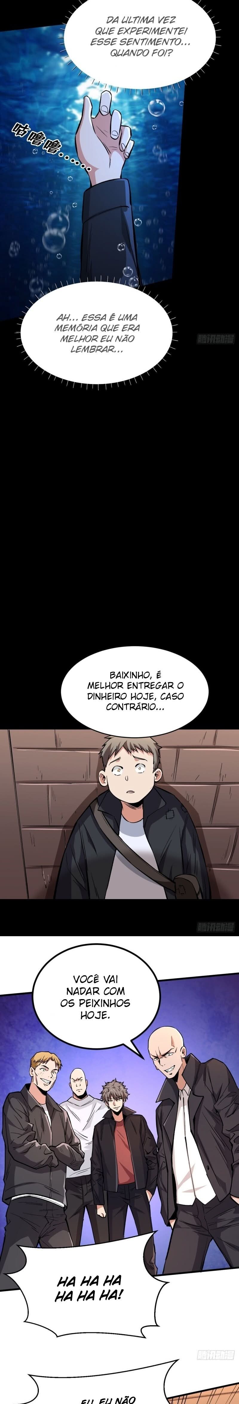 Página 8 do Capítulo 107