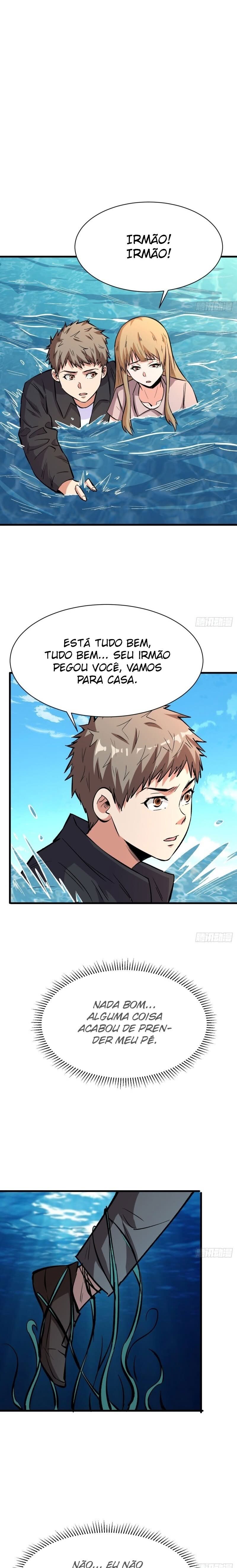 Página 10 do Capítulo 108