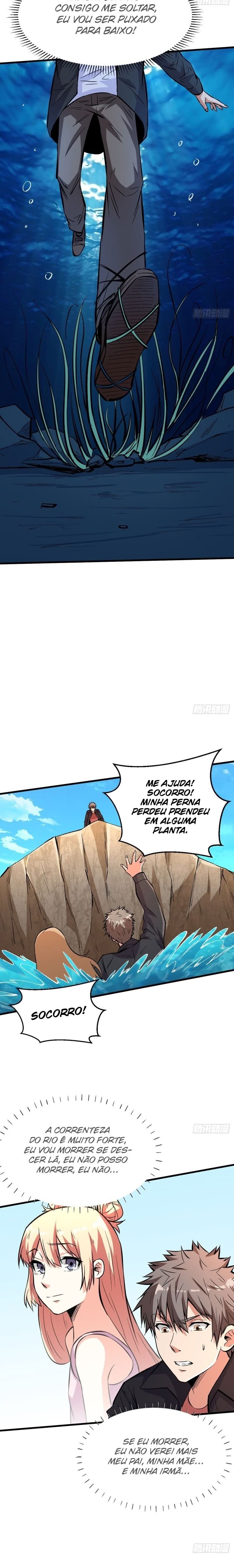 Página 11 do Capítulo 108