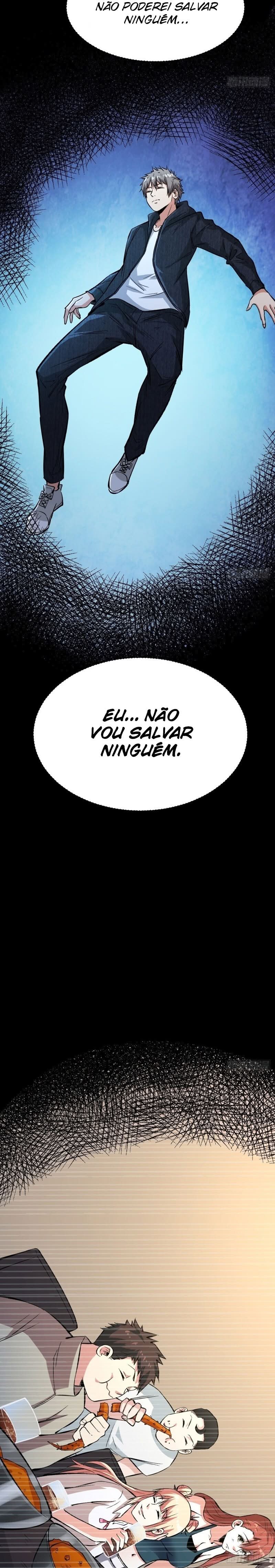 Página 13 do Capítulo 108