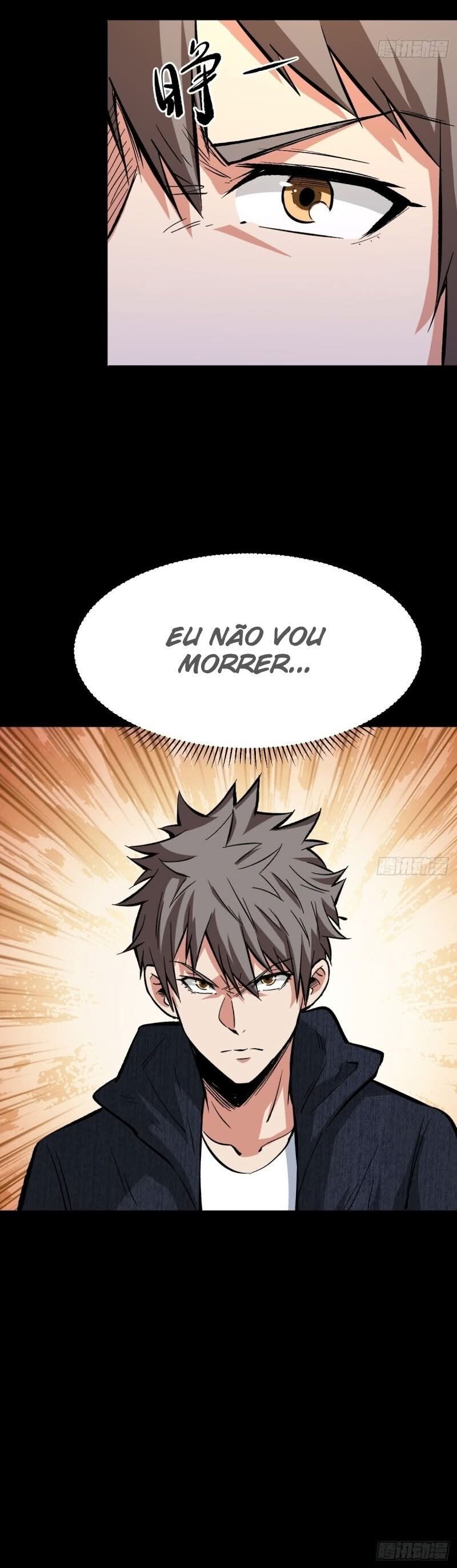 Página 15 do Capítulo 108