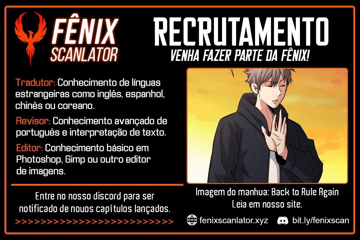 Página 16 do Capítulo 108