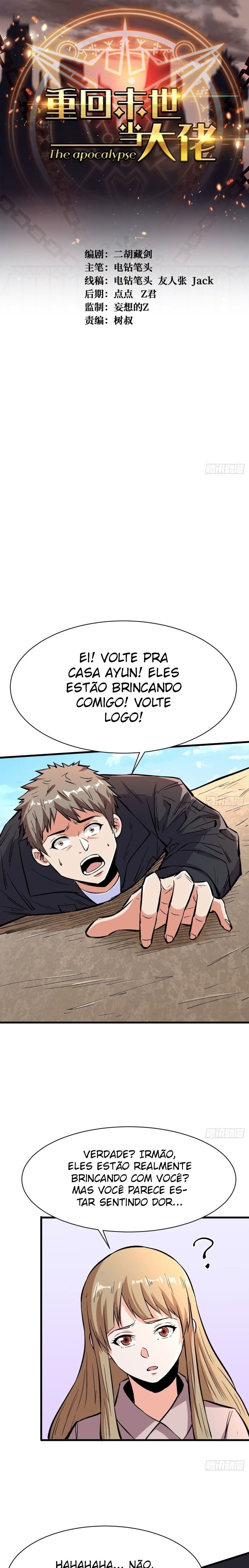 Página 2 do Capítulo 108