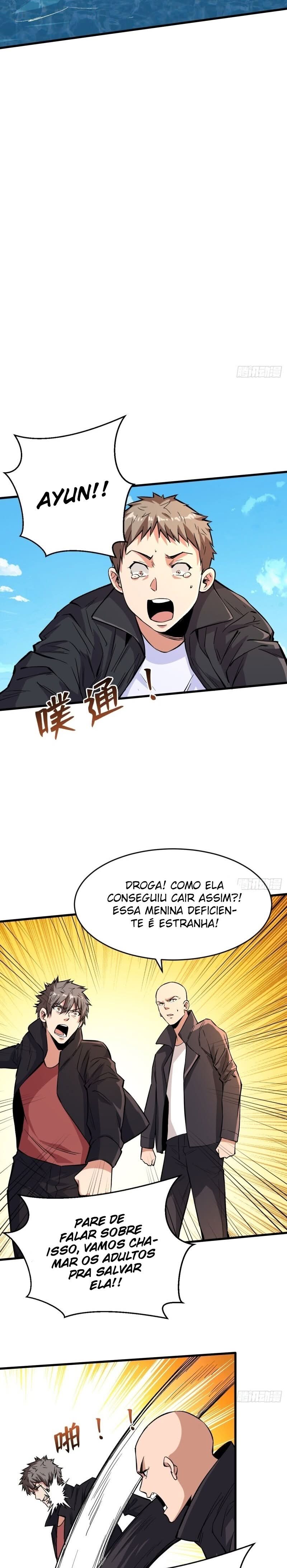 Página 6 do Capítulo 108