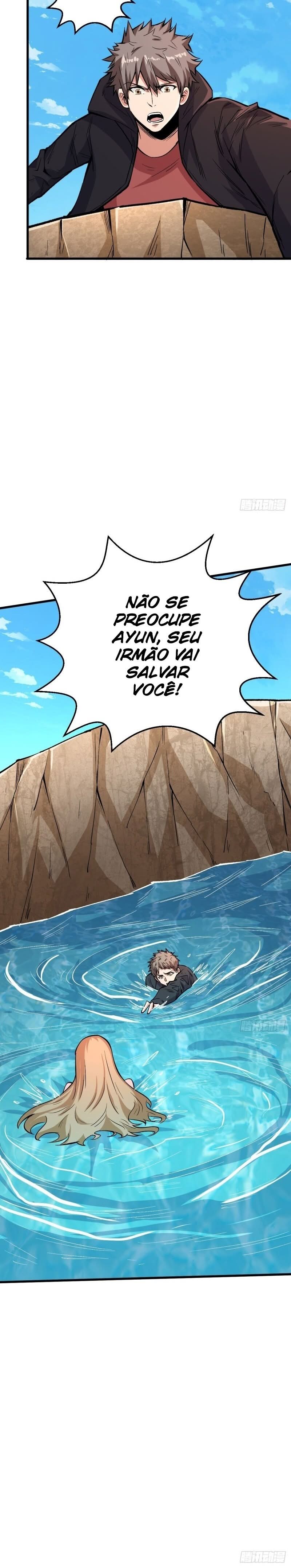 Página 9 do Capítulo 108