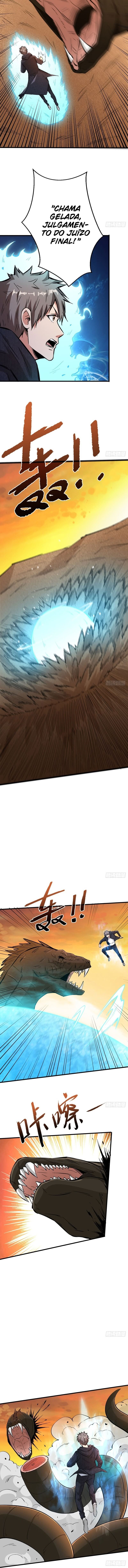 Página 3 do Capítulo 109