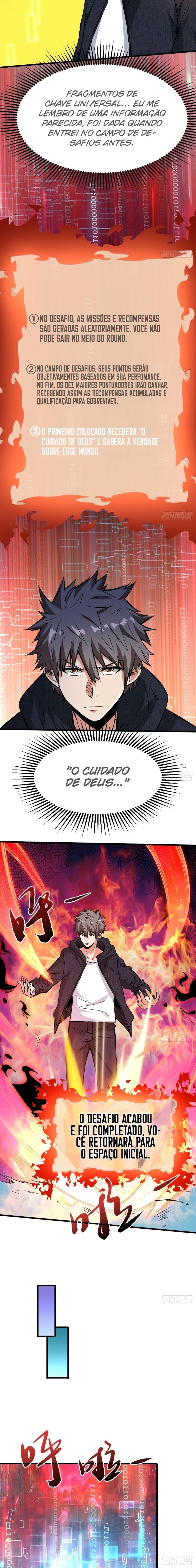 Página 5 do Capítulo 109