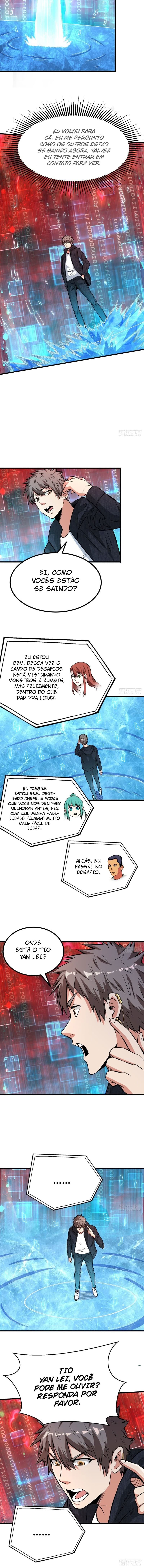 Página 6 do Capítulo 109
