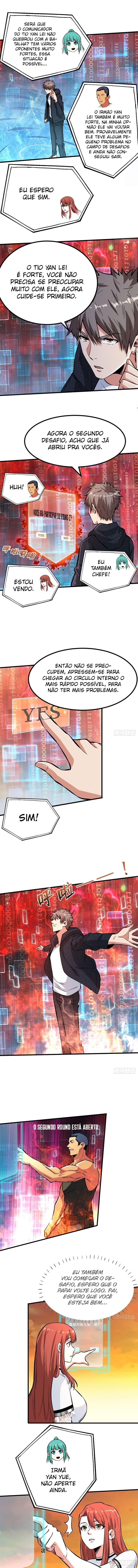 Página 7 do Capítulo 109