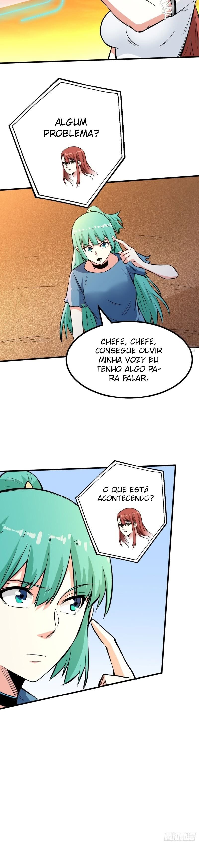 Página 8 do Capítulo 109