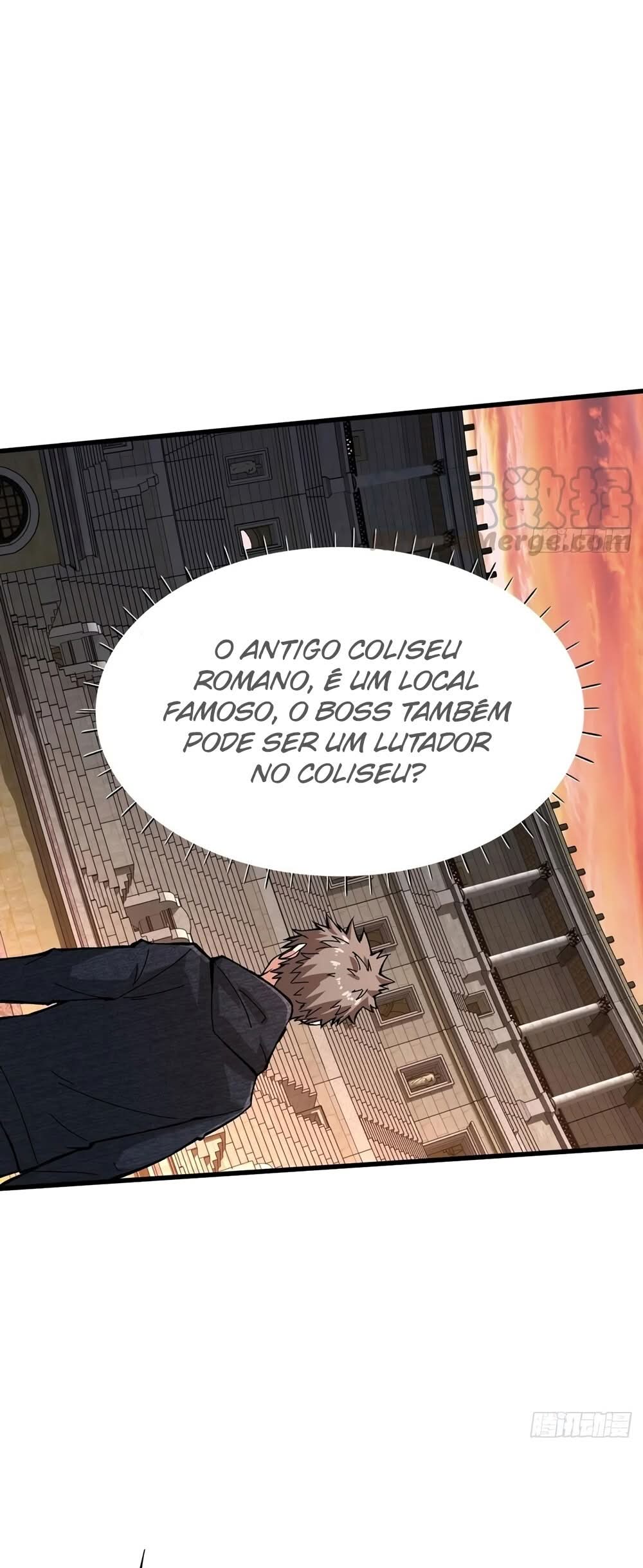 Página 10 do Capítulo 110