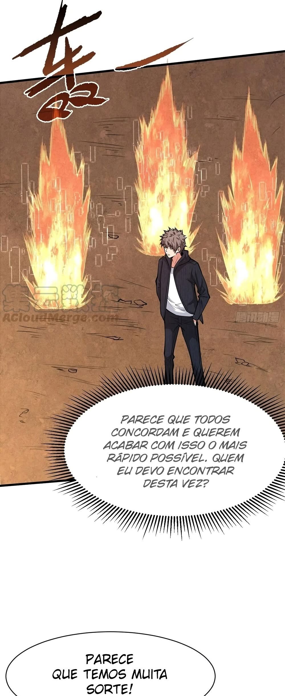 Página 11 do Capítulo 110
