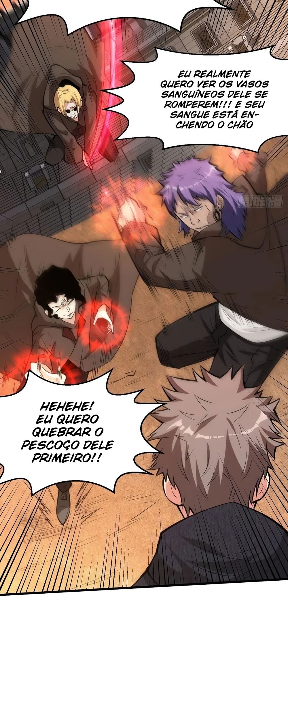 Página 15 do Capítulo 110