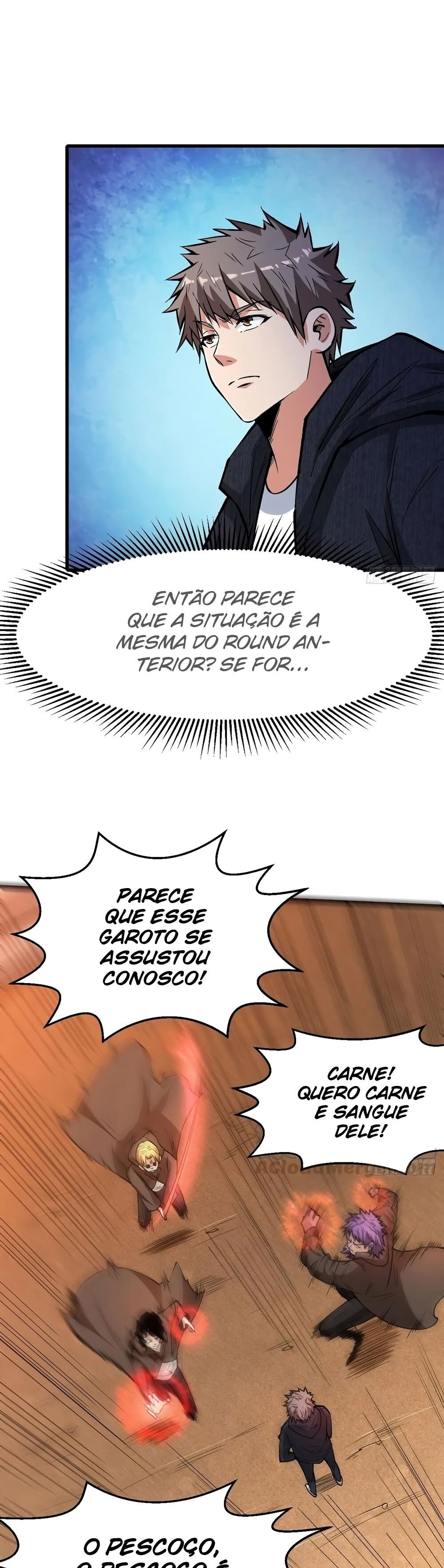 Página 16 do Capítulo 110