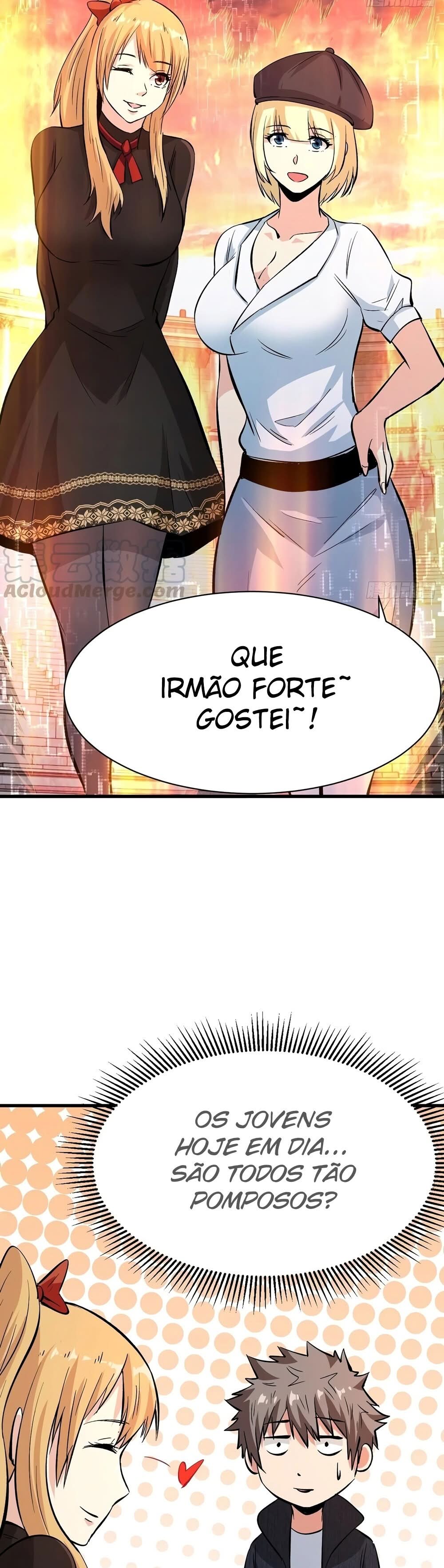 Página 21 do Capítulo 110