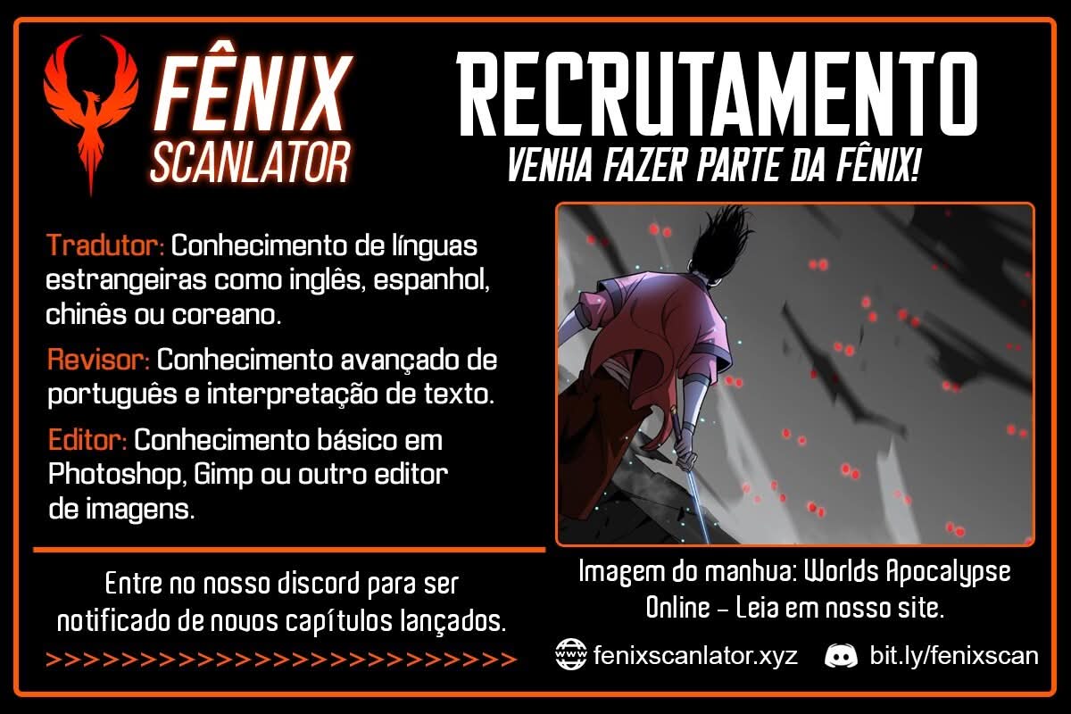 Página 23 do Capítulo 110