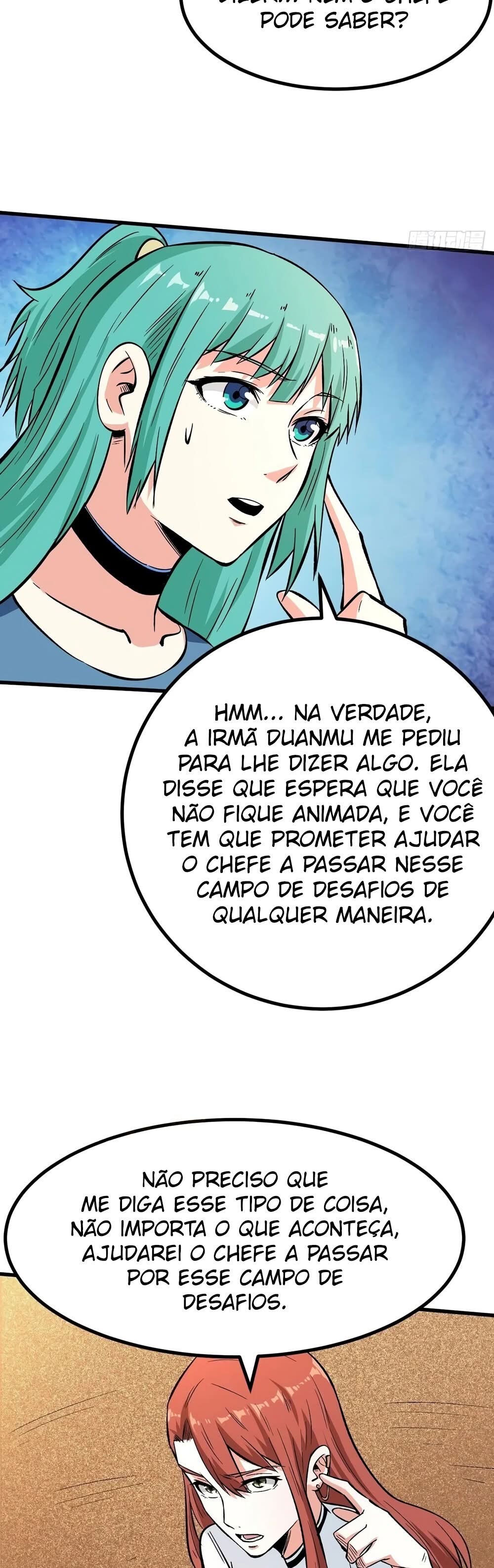 Página 3 do Capítulo 110