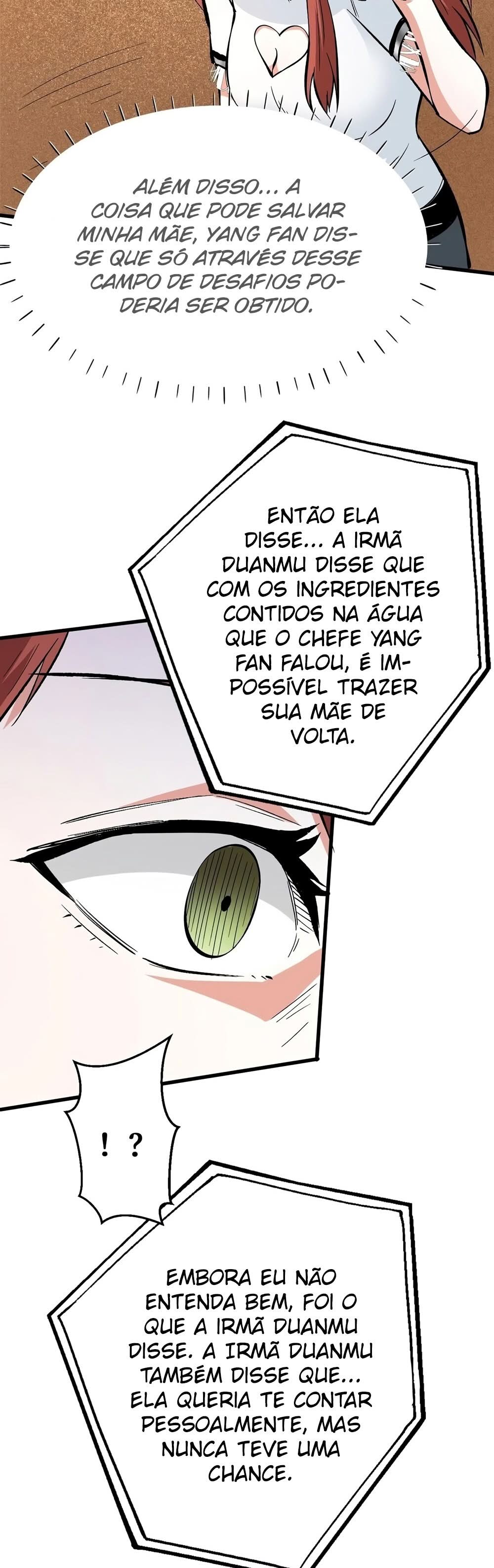 Página 4 do Capítulo 110