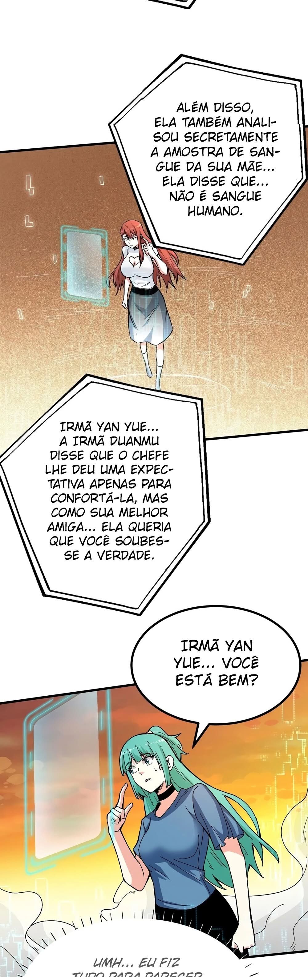 Página 5 do Capítulo 110