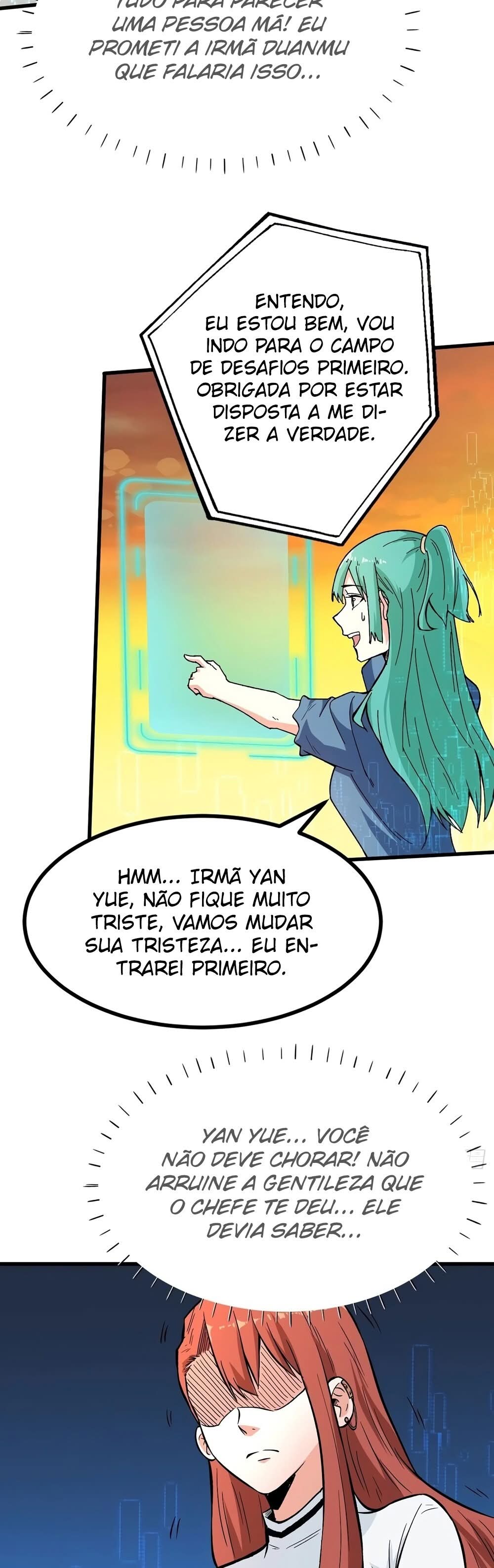 Página 6 do Capítulo 110
