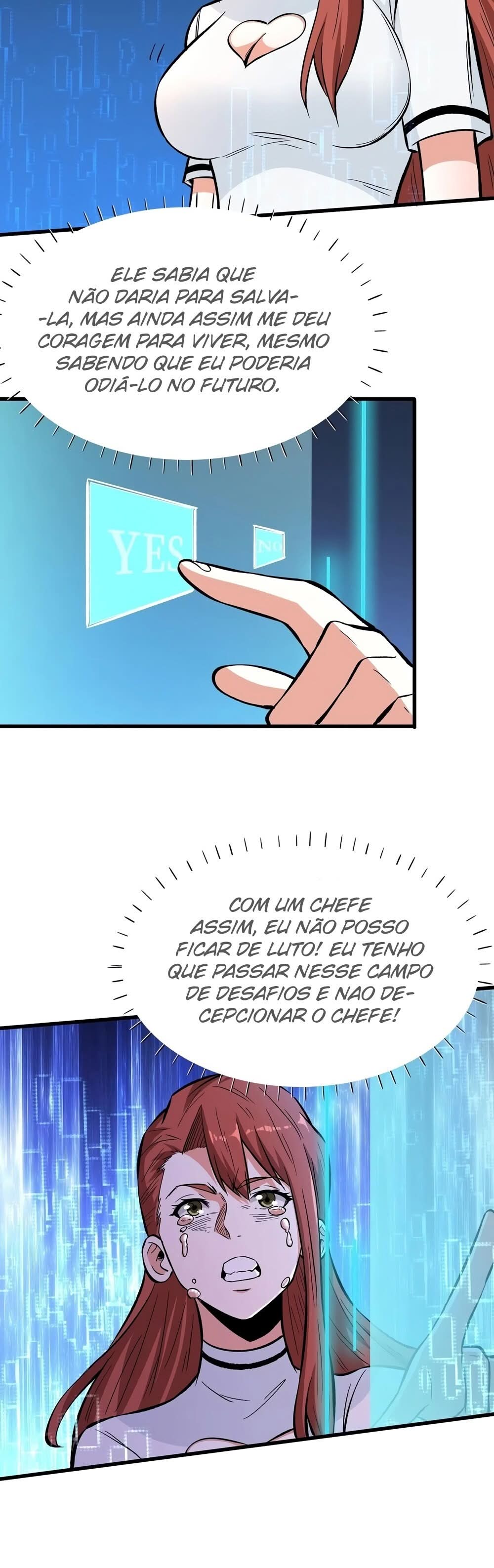 Página 7 do Capítulo 110