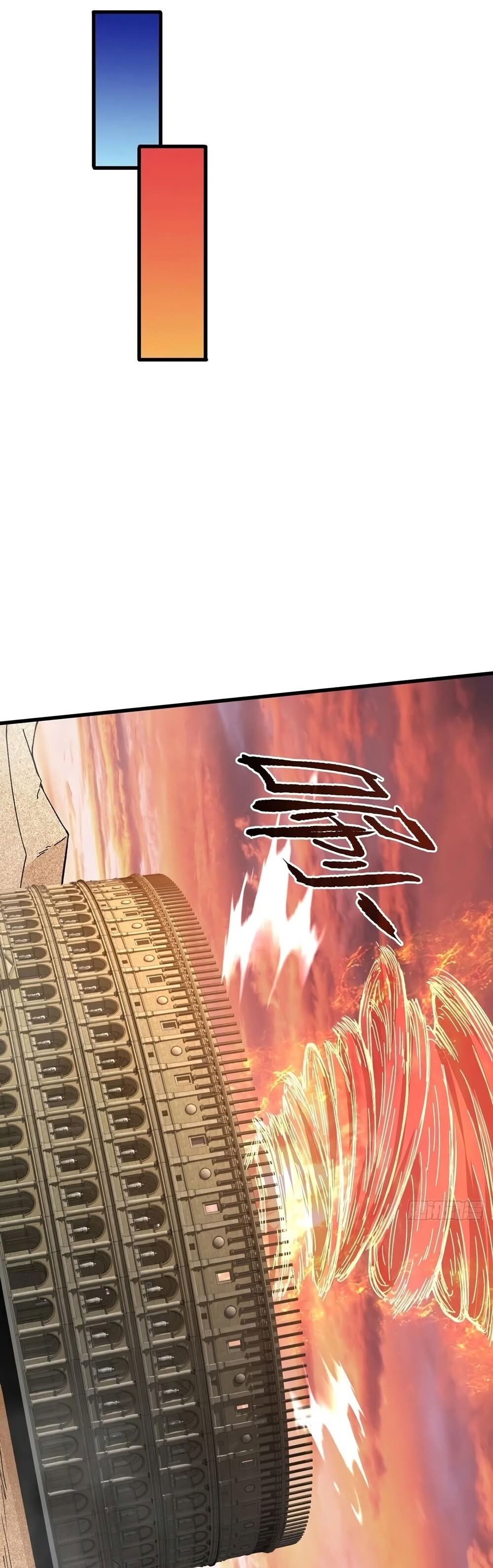 Página 8 do Capítulo 110