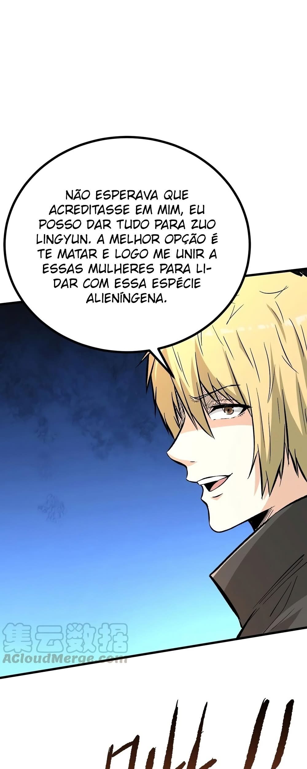 Página 10 do Capítulo 111