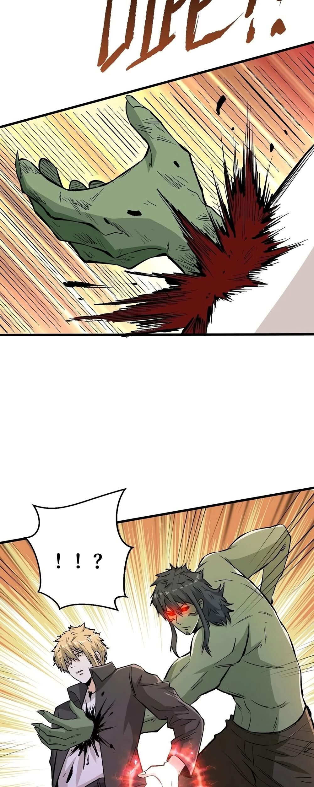 Página 11 do Capítulo 111