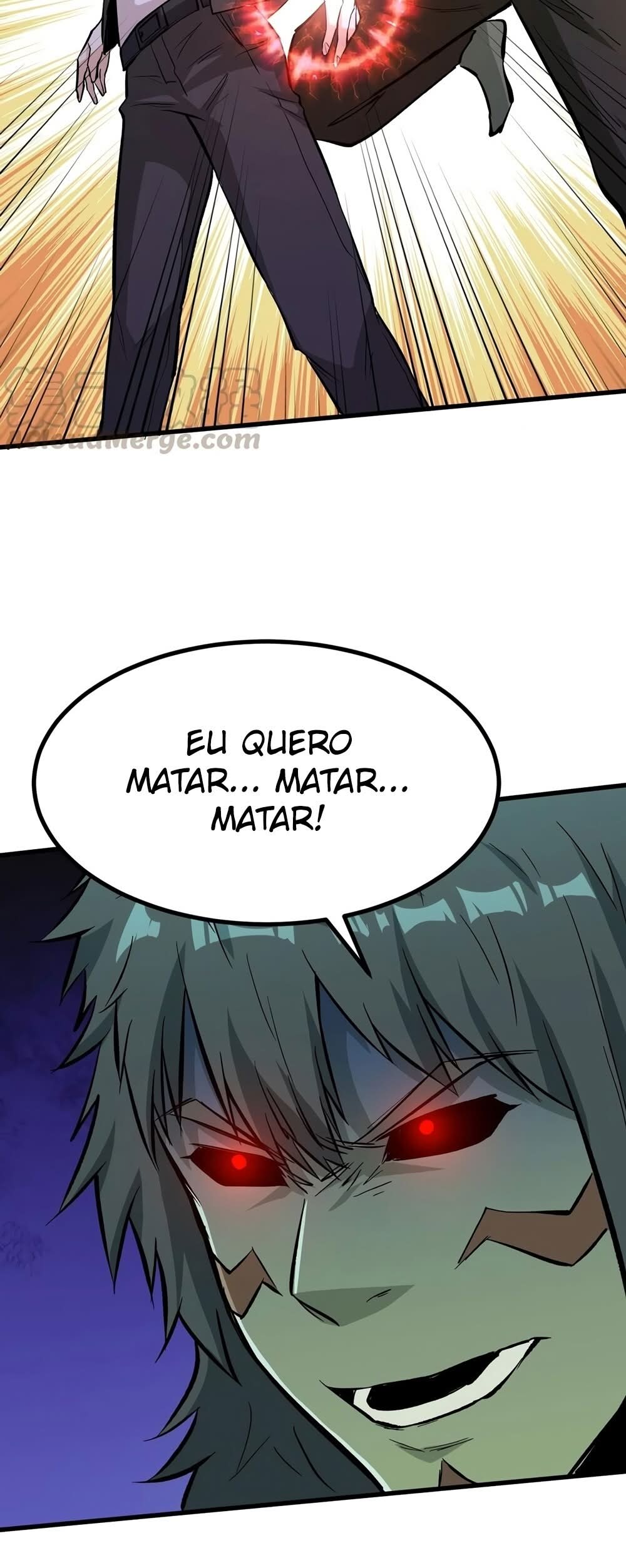 Página 12 do Capítulo 111