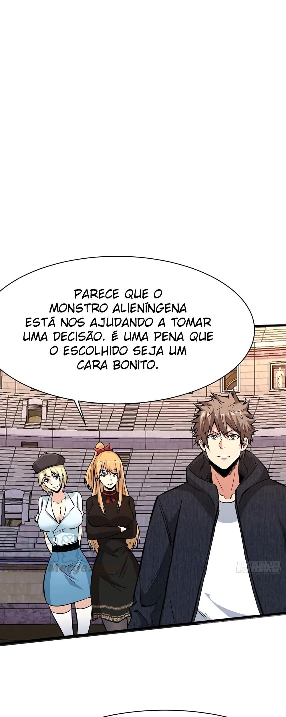 Página 13 do Capítulo 111
