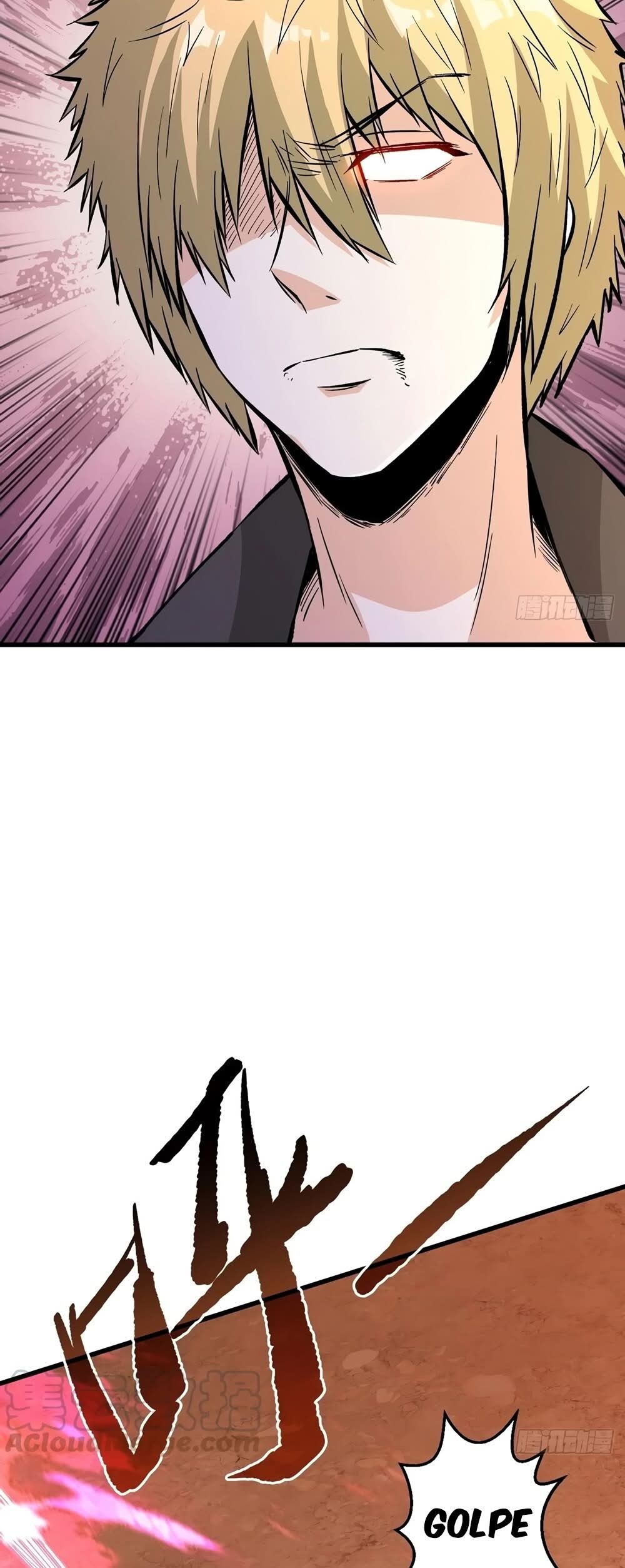 Página 15 do Capítulo 111