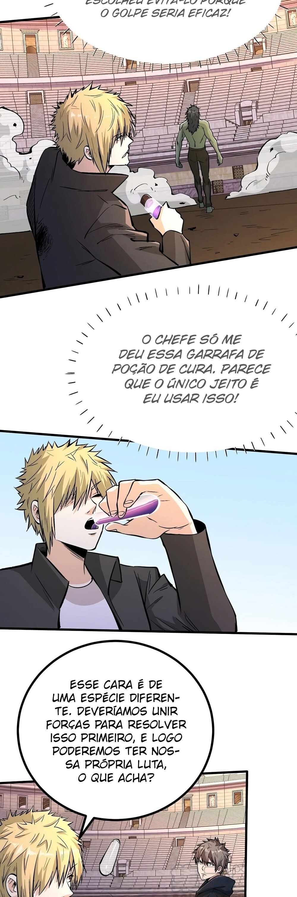 Página 18 do Capítulo 111