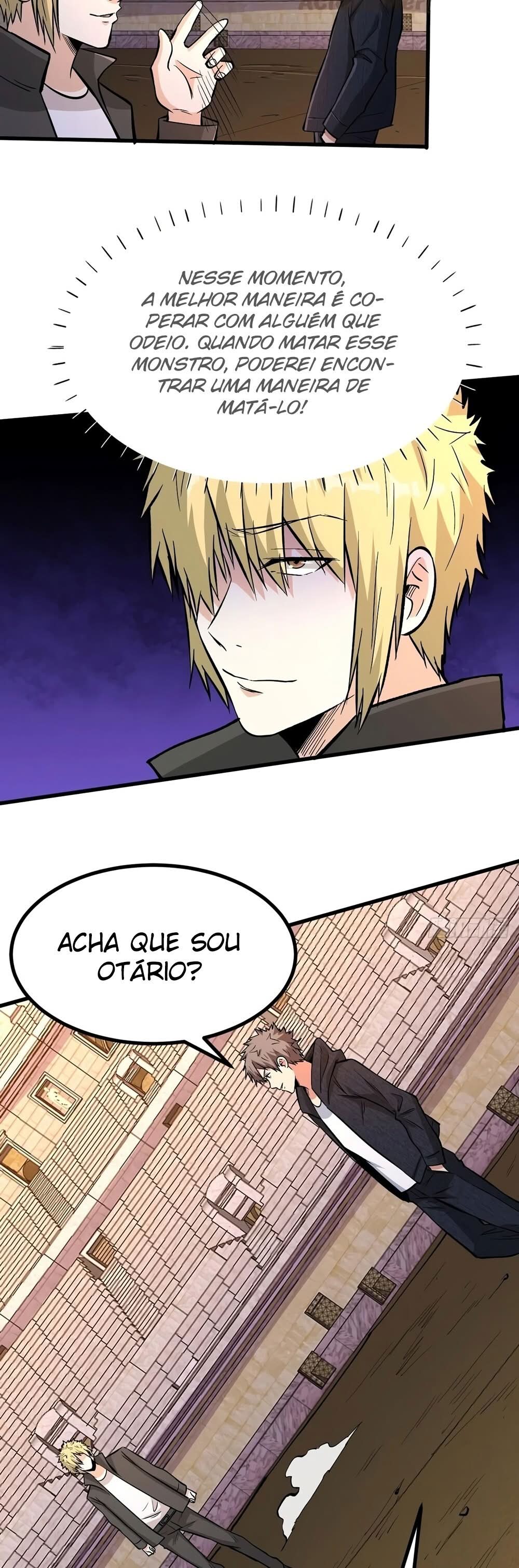 Página 19 do Capítulo 111