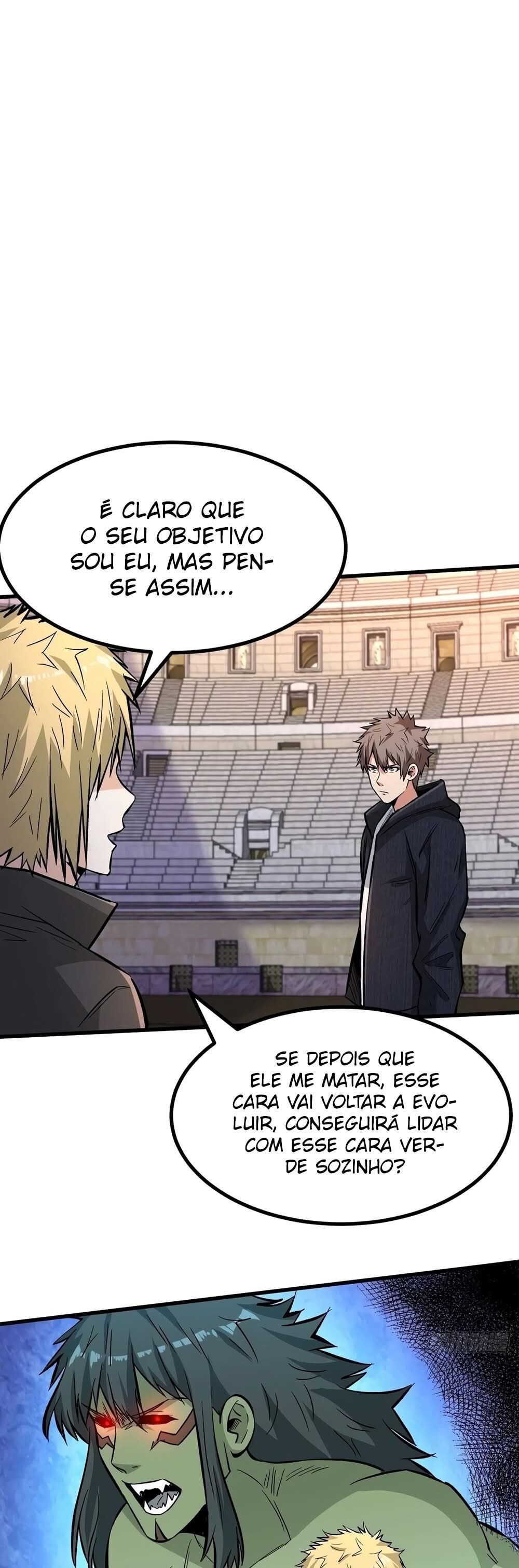 Página 21 do Capítulo 111