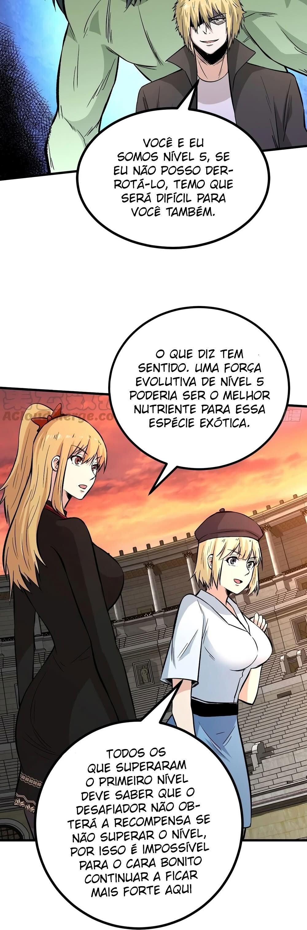 Página 22 do Capítulo 111